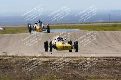 media/Mar-26-2023-CalClub SCCA (Sun) [[363f9aeb64]]/Group 7/Race/